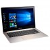 Asus UX303LB - A-i7-8gb-1tb